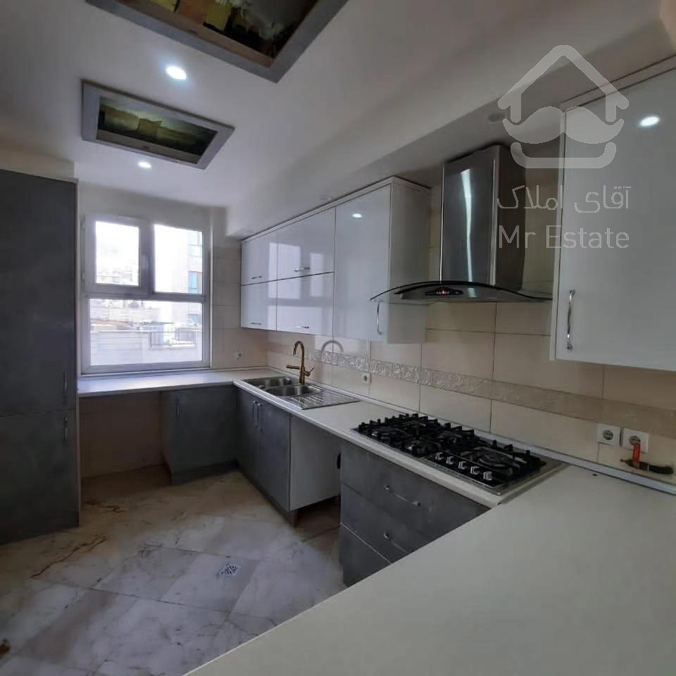 ۸۸متر/سالن پرده خور جنوبی/کم واحد/بدون پرتی