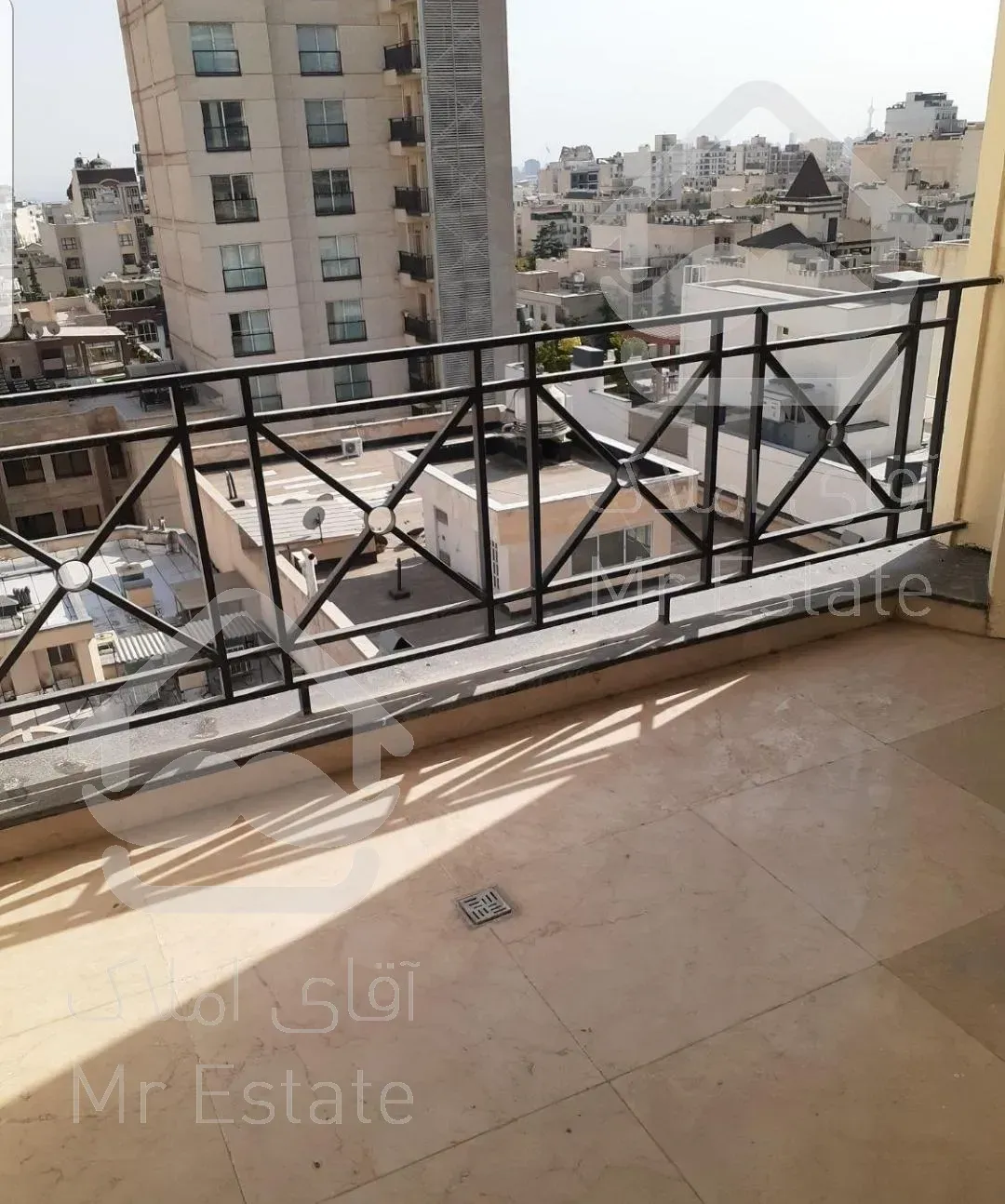 فروش ملک کلنگی بر بلوار امیر کبیر با موقعیت اداری تجاری