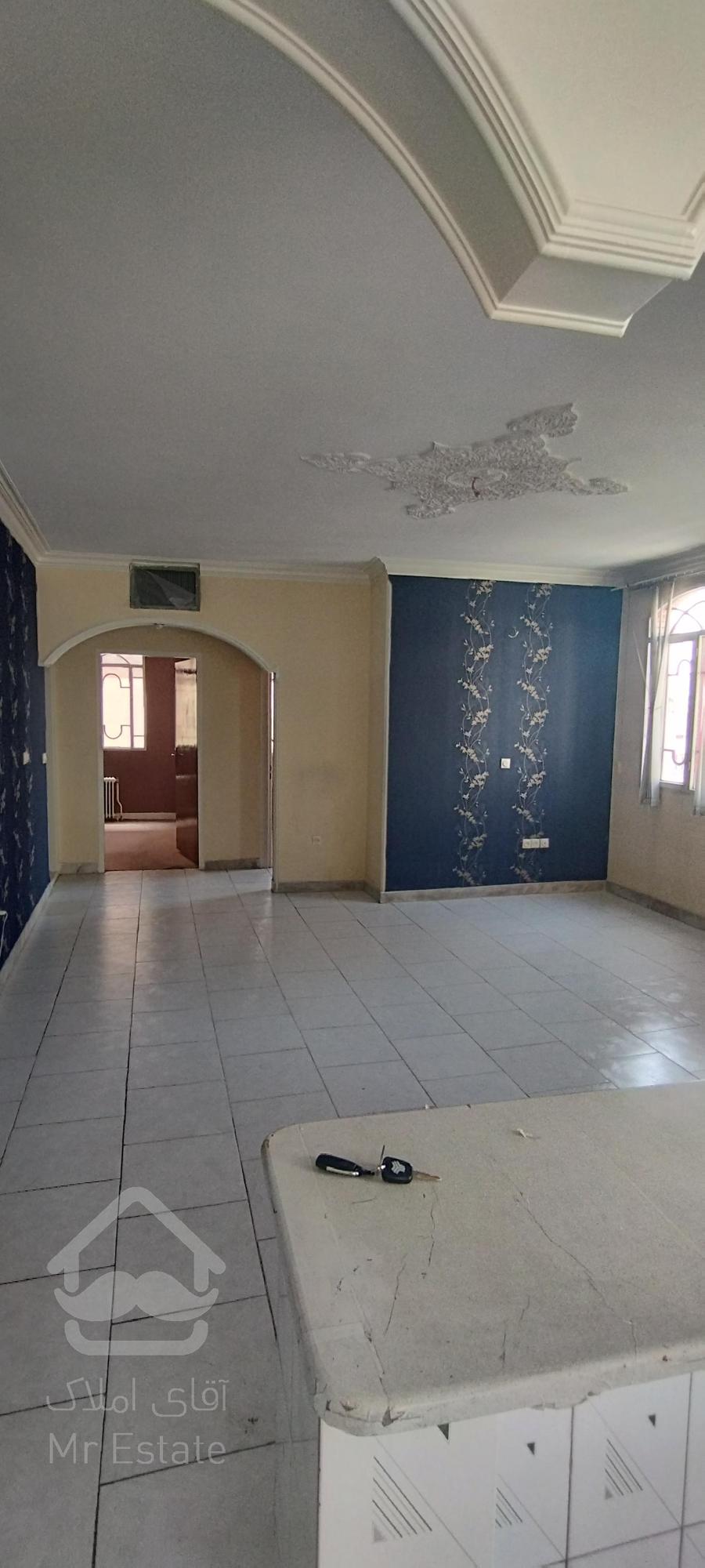 ۷۰متر/سرمایه‌گذاری/کمالی