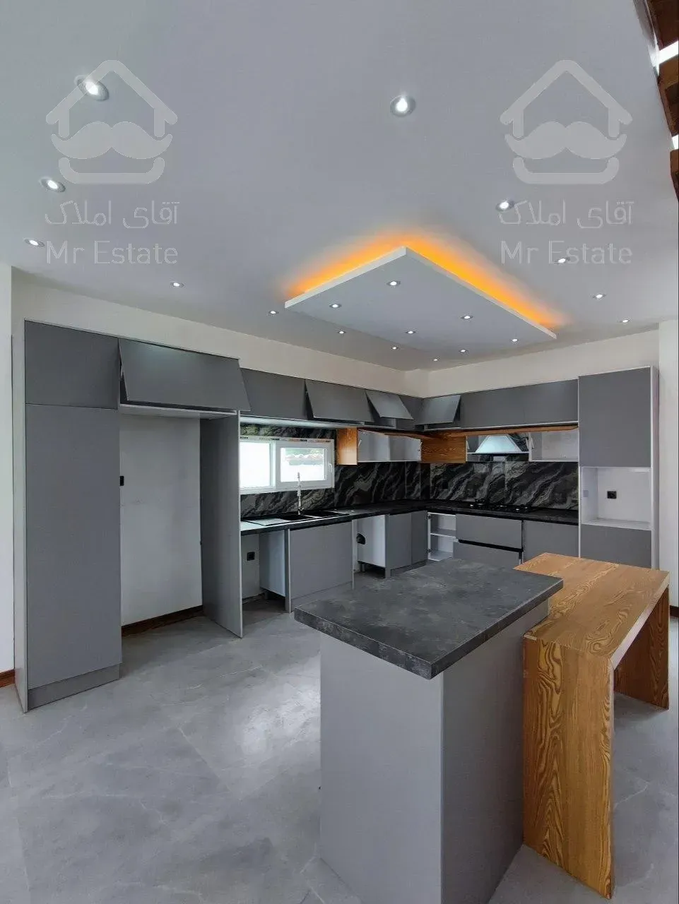 🏡 ویلا دوبلکس مستقل🏡