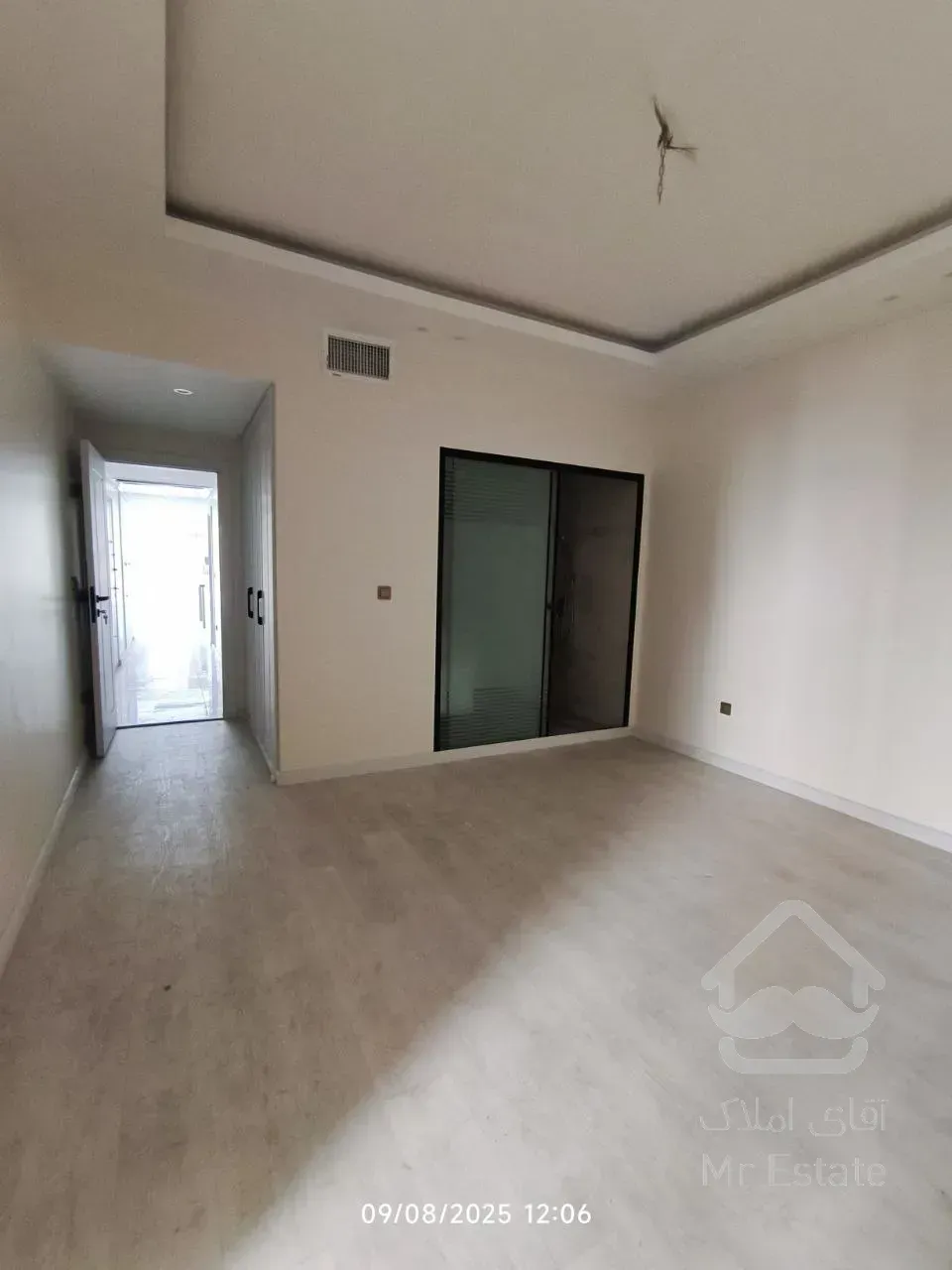 فروش آپارتمان 139 متر 3 خواب در کرج فول امکانات