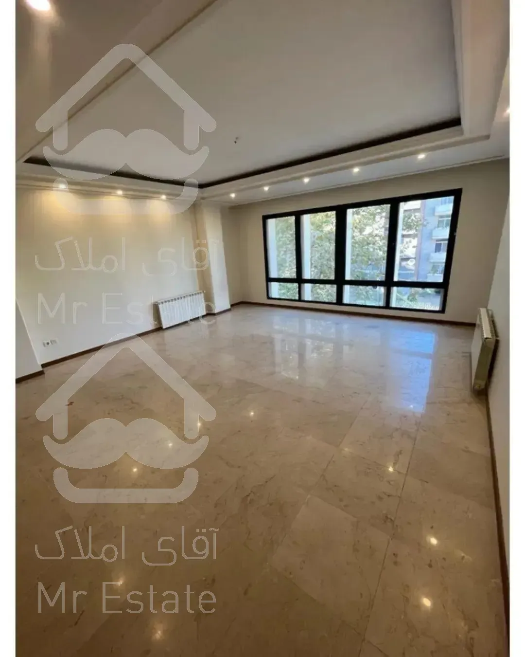 120متر/چیتگر/سندتکبرگ/متریال درجه1/نورپردازی/فول اکانات