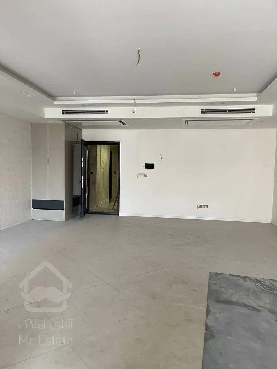 پیش فروش  اقساطی 55 متر 1  خواب رونیکا پالاس پونک هلدینگ قربانی