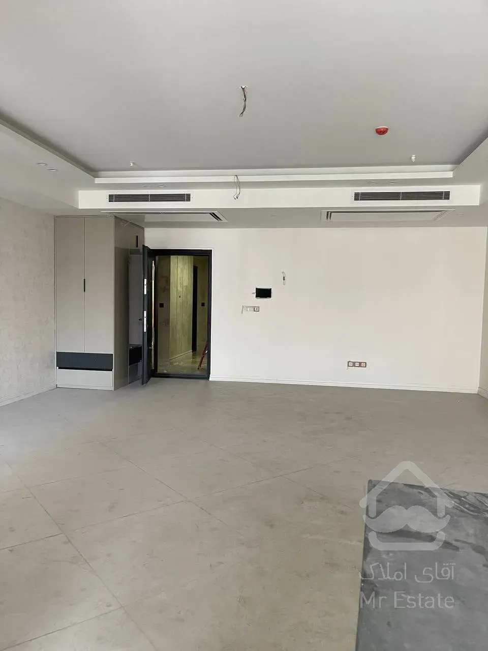 پیش فروش  اقساطی 55متر 1خواب رونیکا پالاس پونک شمالی نیایش