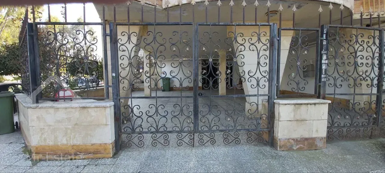 فروش یا  ویژه تهاتر پنت هاوس در بابلسر (مازندران)