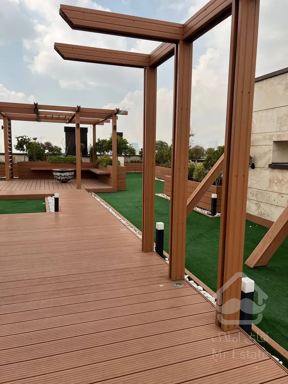 پیش فروش واحد80متری در شهرک غرب