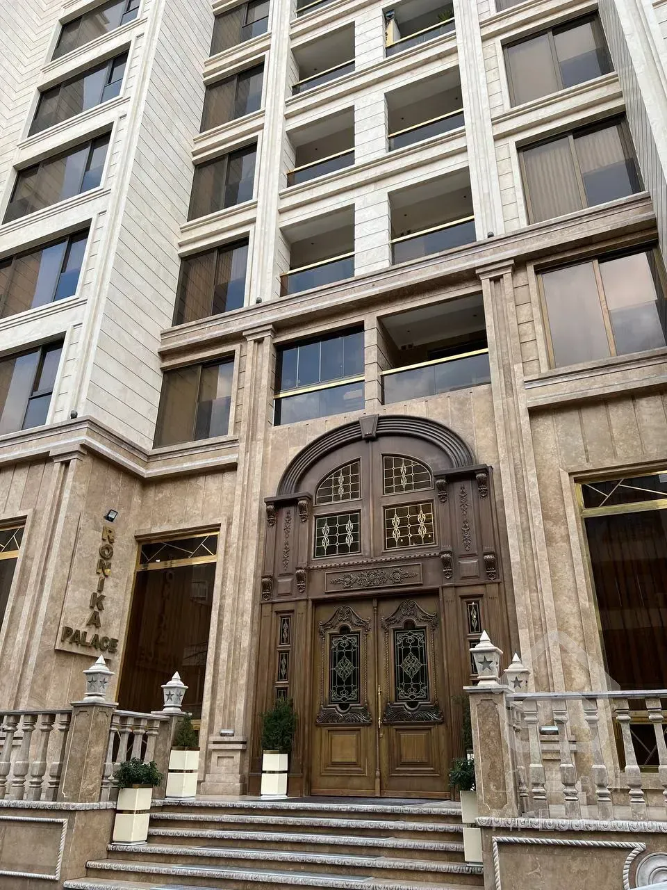 پیش فروش واحد80متری در شهرک غرب