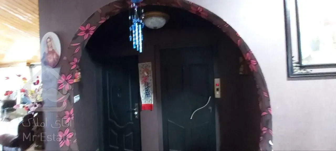 فروش یا  ویژه تهاتر پنت هاوس در بابلسر (مازندران)