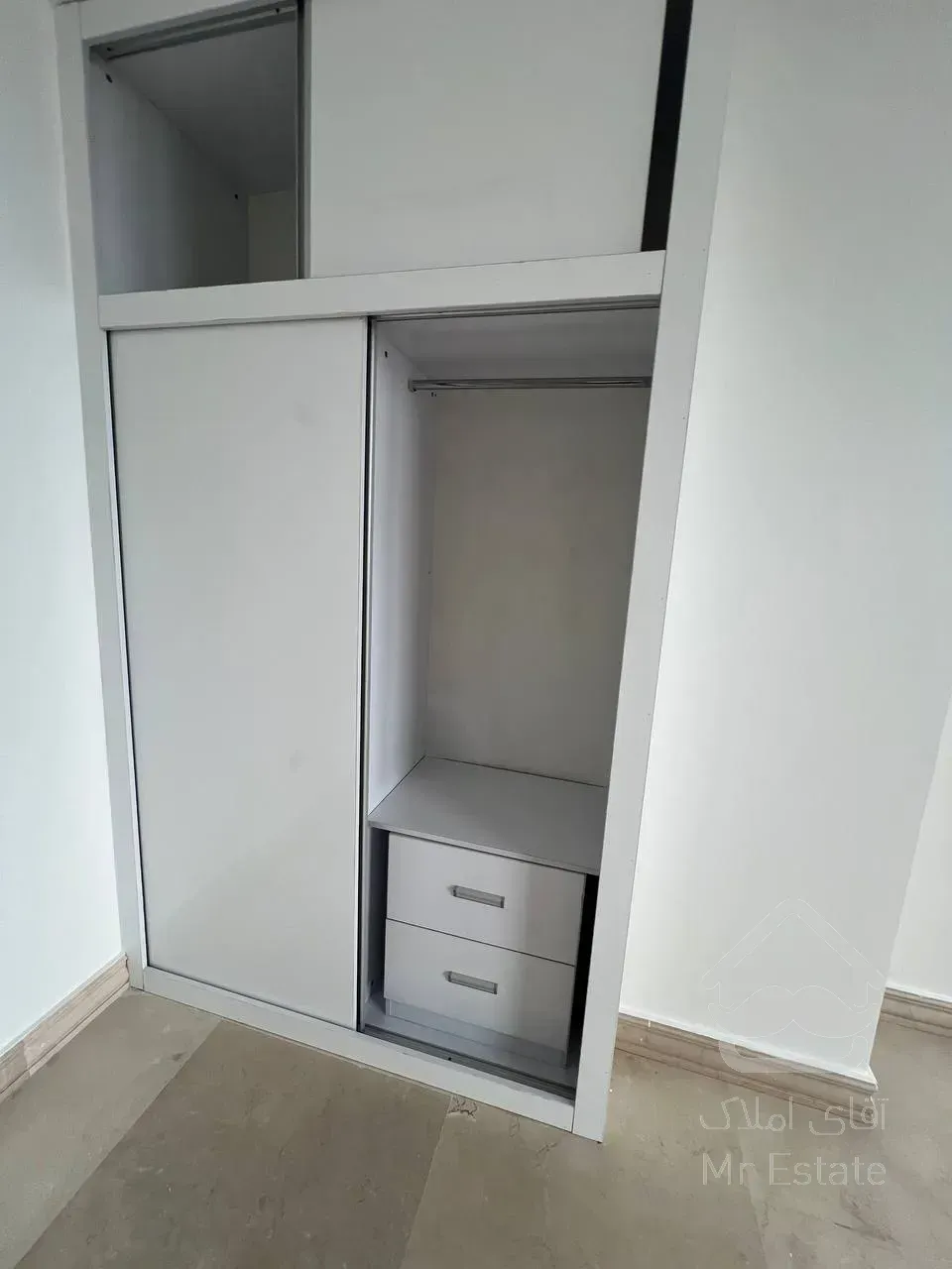 پیش خرید امن و مطمئن از سازنده/اقساط/واحد121متر/شرق/پارکینگ