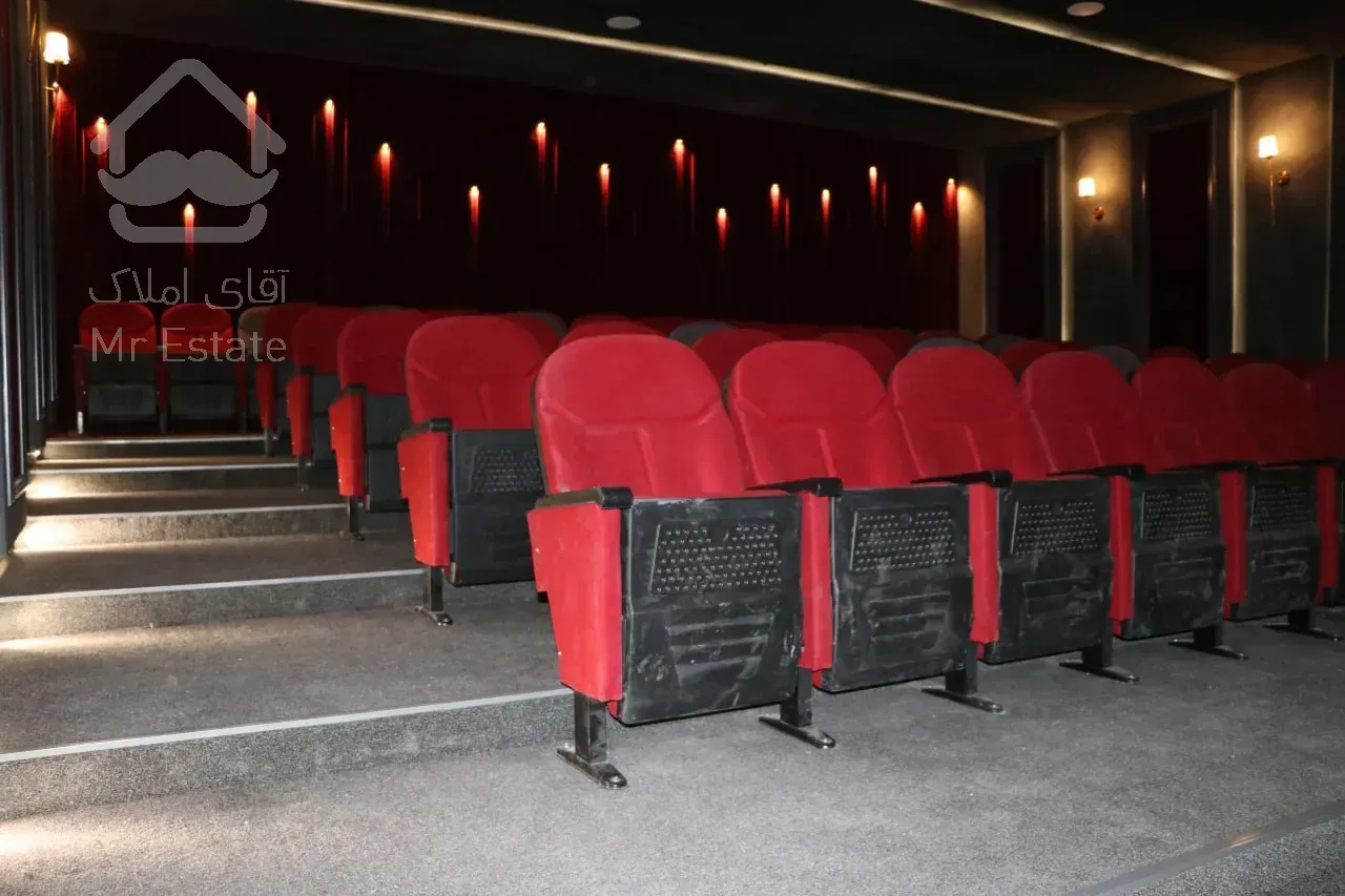 پیش فروش پروژه دردشت به صورت اقساطی