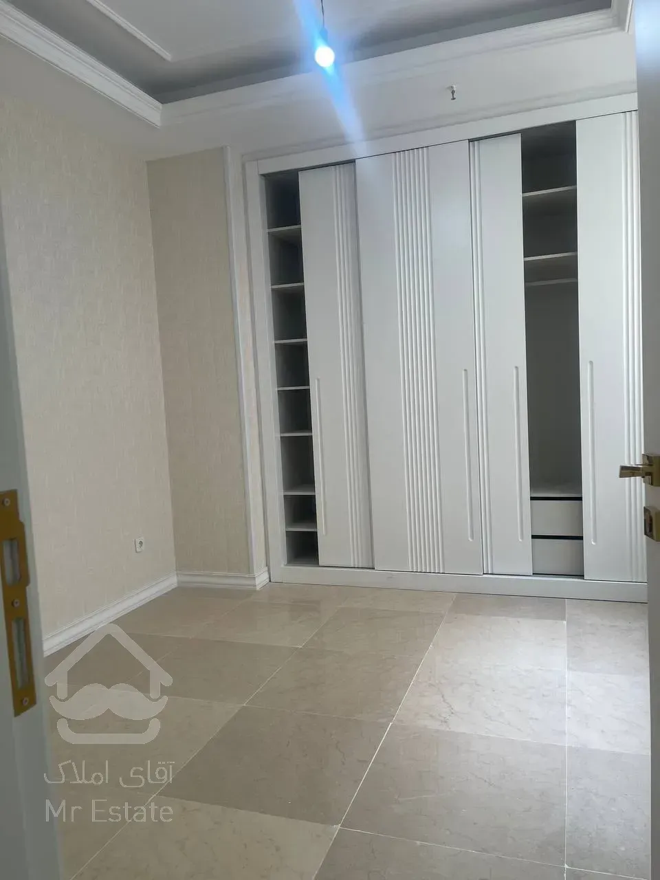 پیش خرید 82 متر 2 خواب هتلینگ رونیکا سازنده حاج رحیم قربانی