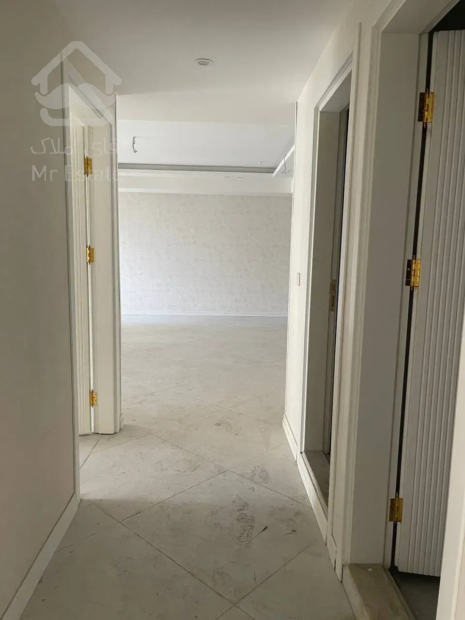 پیش فروش واحد  100 متری /  مدرن با امکانات رفاهی / 2 خوابه لوکس