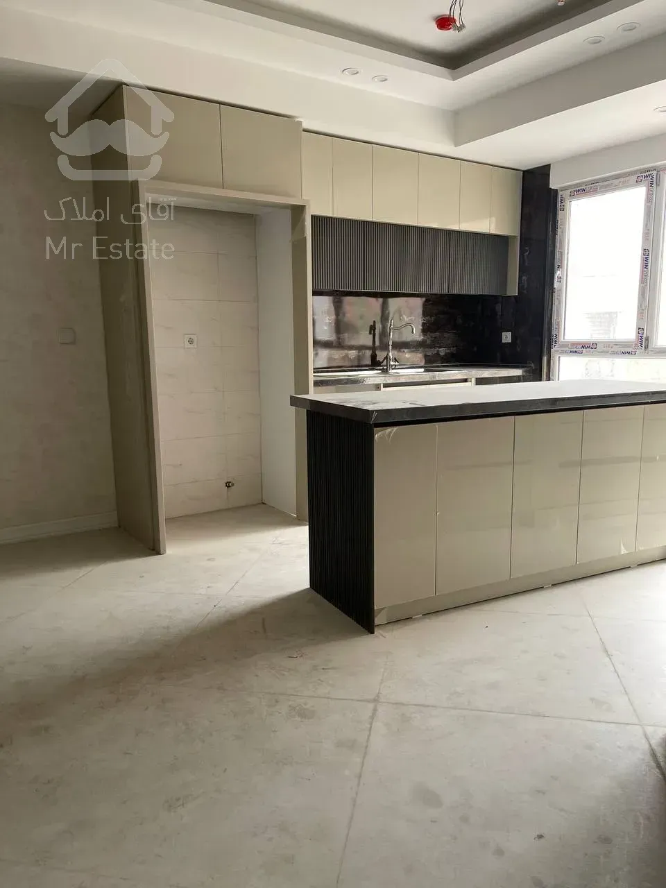 خرید خانه لوکس بصورت اقساط /رونیکا پالاس کوهک