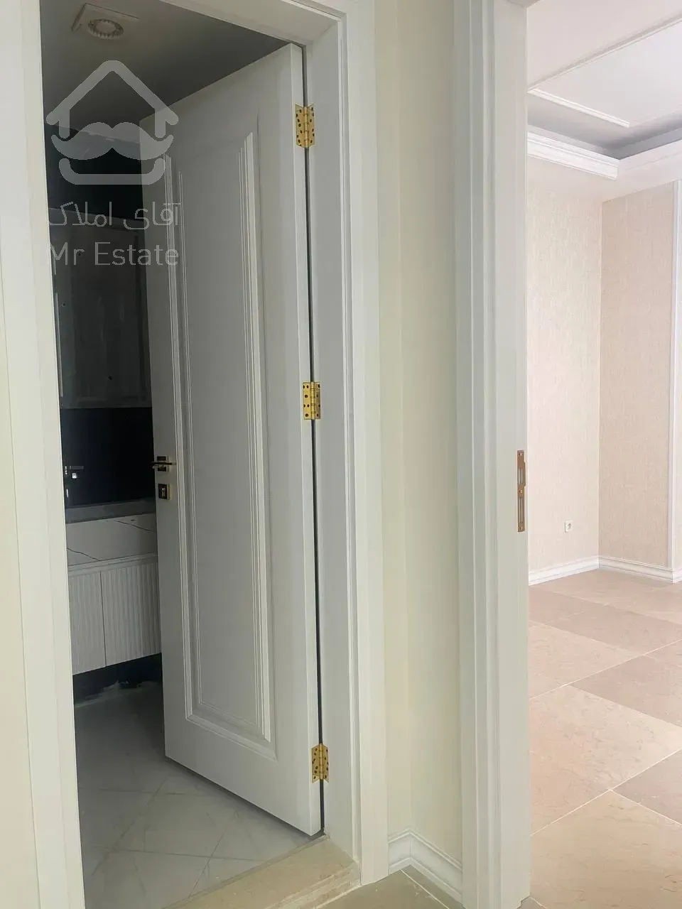 پیش خرید 82 متر /هتلینگ /رونیکا پالاس  سازنده حاج رحیم قربانی