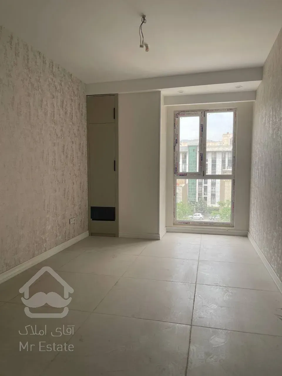 پیش فروش واحد  مسکونی 64 متری تک خواب/ با امکانات هتلینگ و مدرن