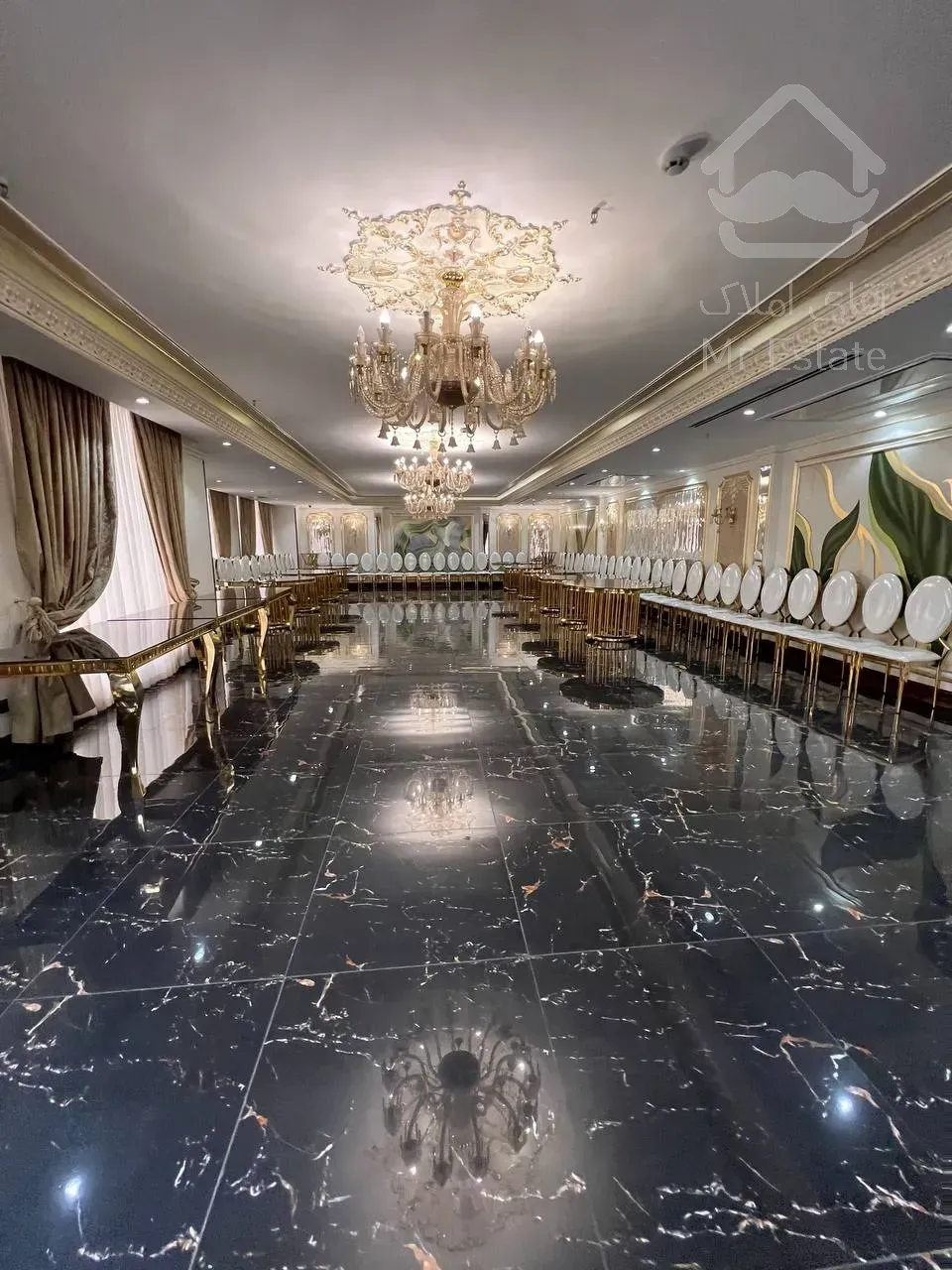 پیش فروش 121 متر دردشت ، فضایی برای شادی وآرامش شما