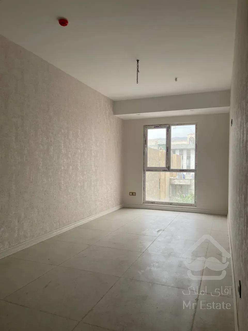 پیش فروش واحدهای مسکونی نیایش در متراژ متنوع و طراحی مدرن