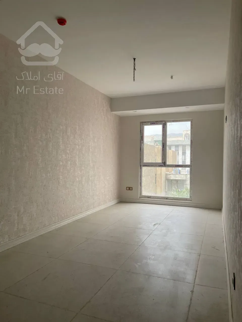 فروش اقساطی رونیکا پالاس کوهک