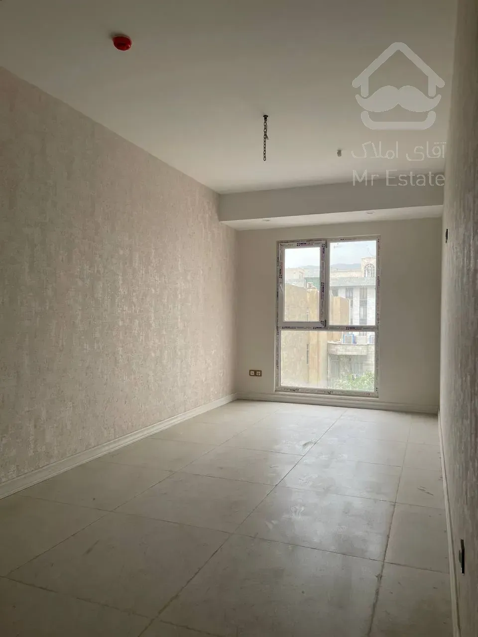 پیش فروش واحد  مسکونی 90 متری 2 خواب /  سازنده حاج رحیم قربانی