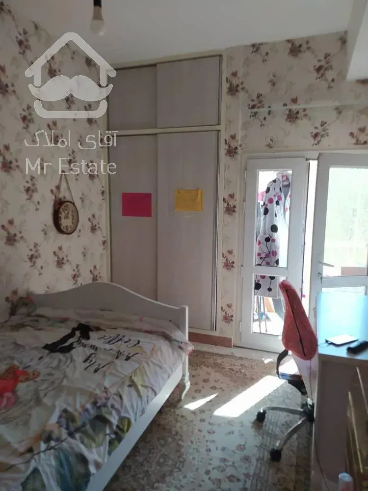 ۵۰متر*کم واحد*دسترسی قوی*بدون ضعف