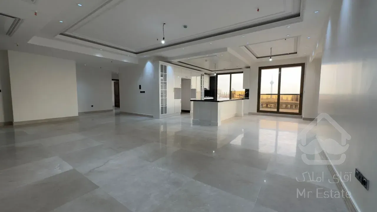 رونیکاپالاس لاله برای افراد خاص پسند