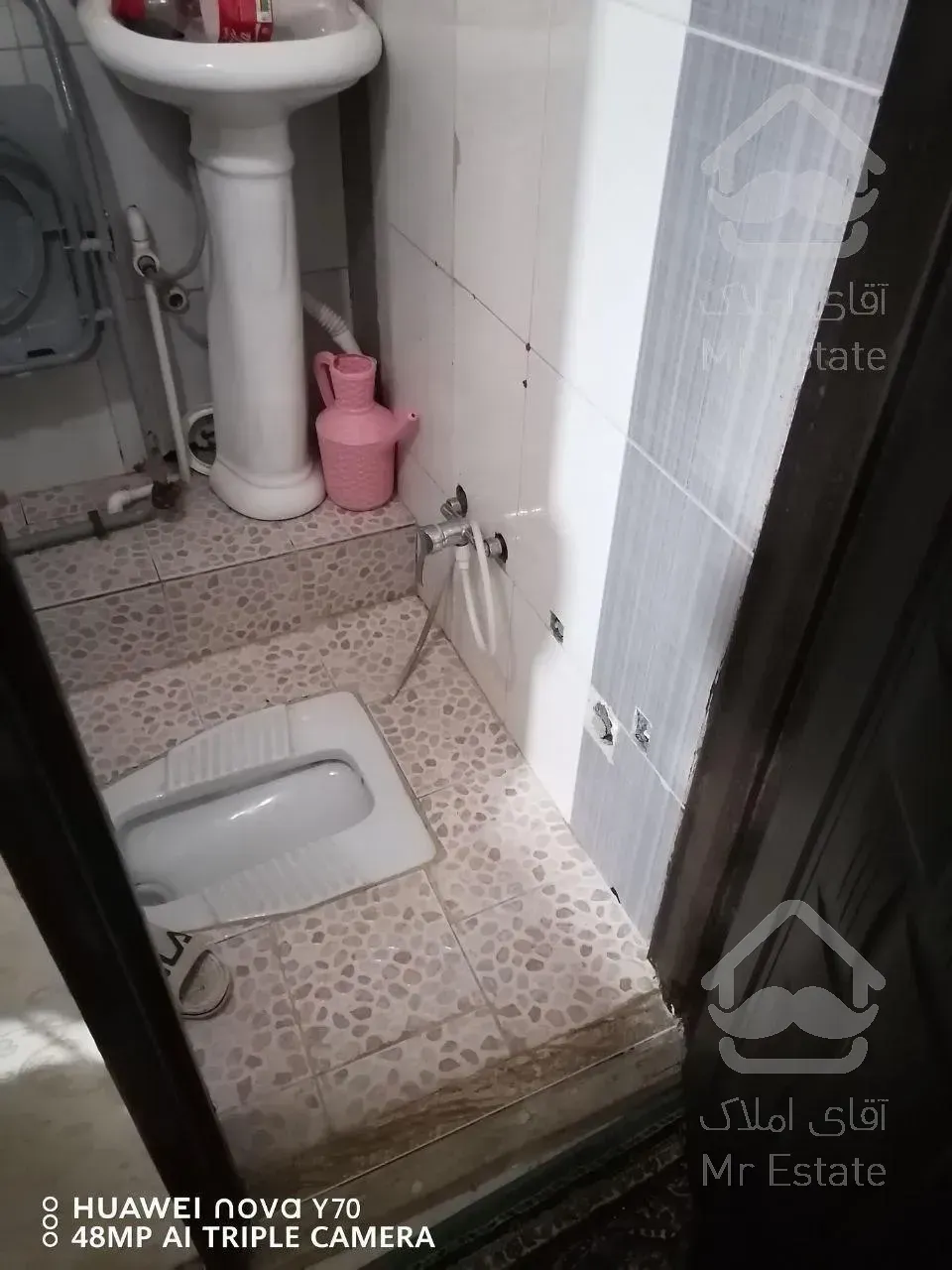 آپارتمان 85 متری تک واحدی در عبدالمطالب