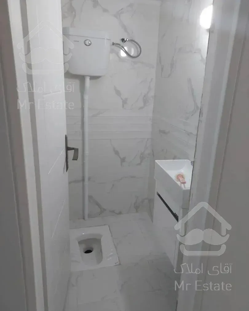 40متری /چیتگر/سرمایه گزاری/دیوار عایق/طراحی مدرن