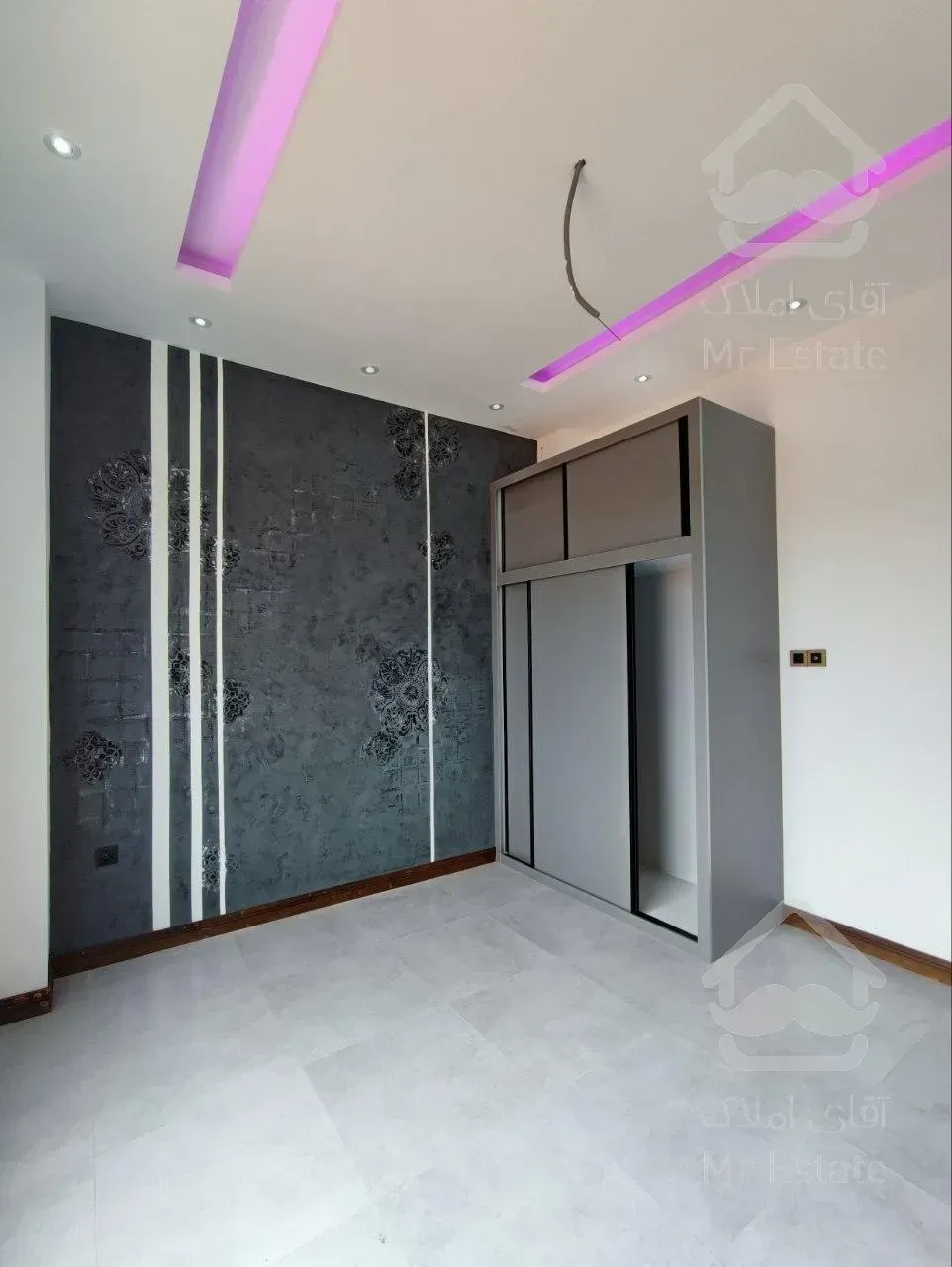 🏡 ویلا دوبلکس مستقل🏡