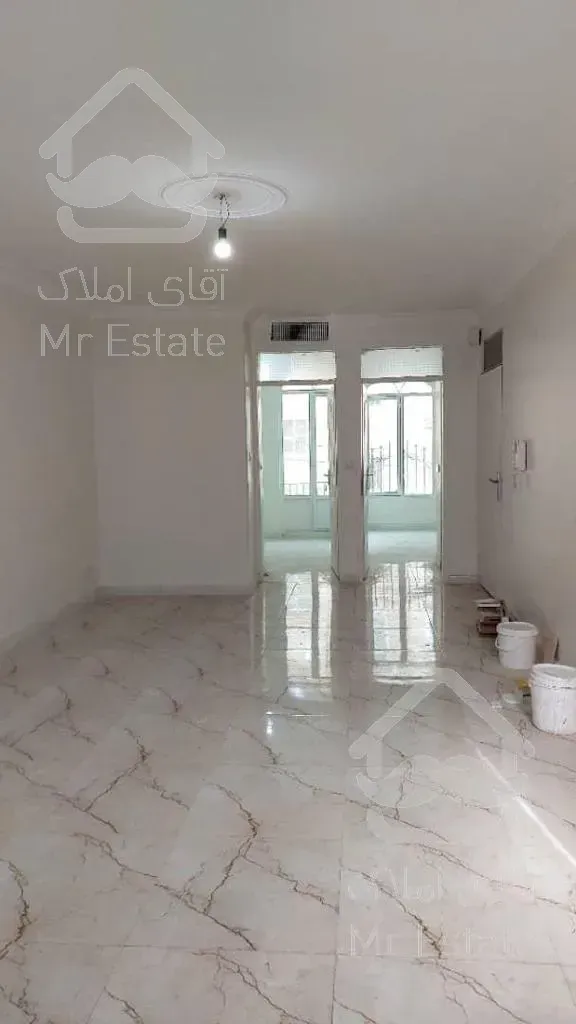 ۶۰متر*بدون پرتی*لوکیشن دسترسی قوی