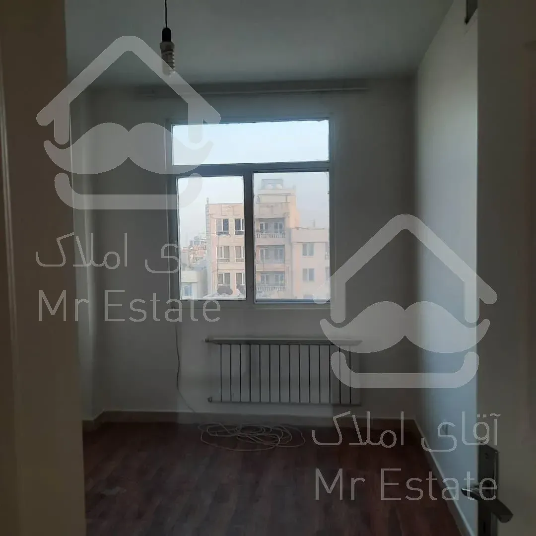 ۵۵متر/فول امکانات/دسترسی قوی و دنج