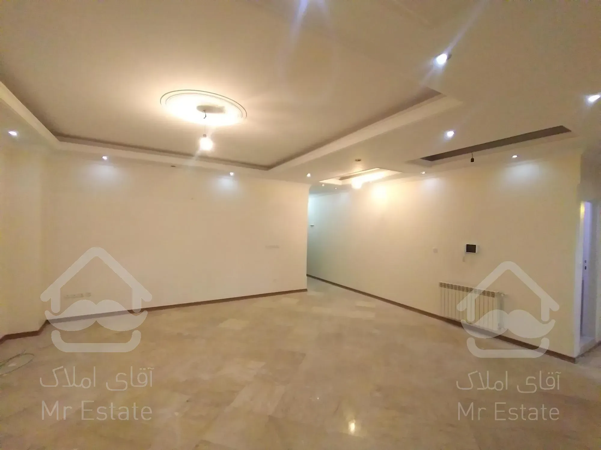 آپارتمان ۸۵ متر.شهرزیبا.خیابان اسلامی