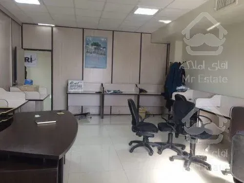 80متر/اداری/ساختمان پزشکان/لوکیشن جردن