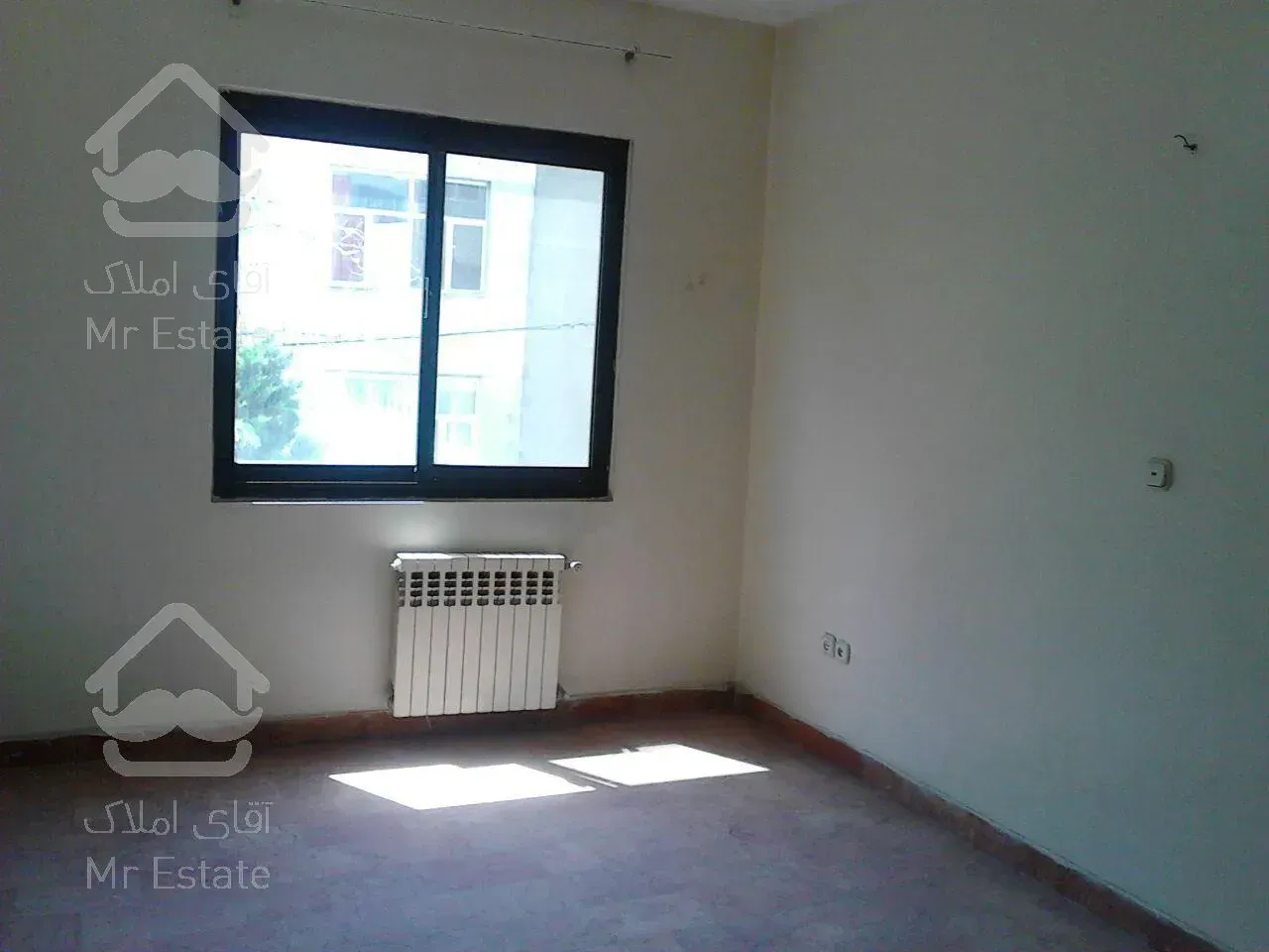 98 متر هفت تیر