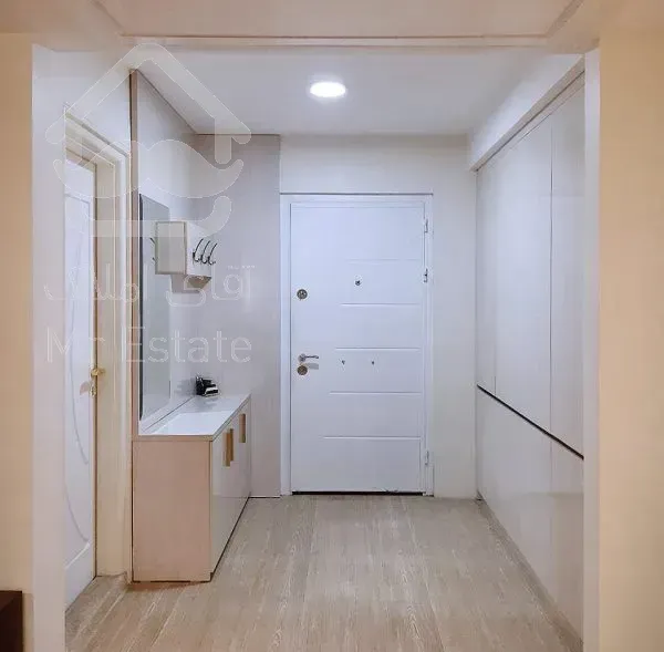 چیتگر بمب سرمایه‌گذاری پیش فروش واحد ۱۰۲متری  برج رویایی  و مجلل بنیتا  دوخوابه سند تک برگ  اکازیون