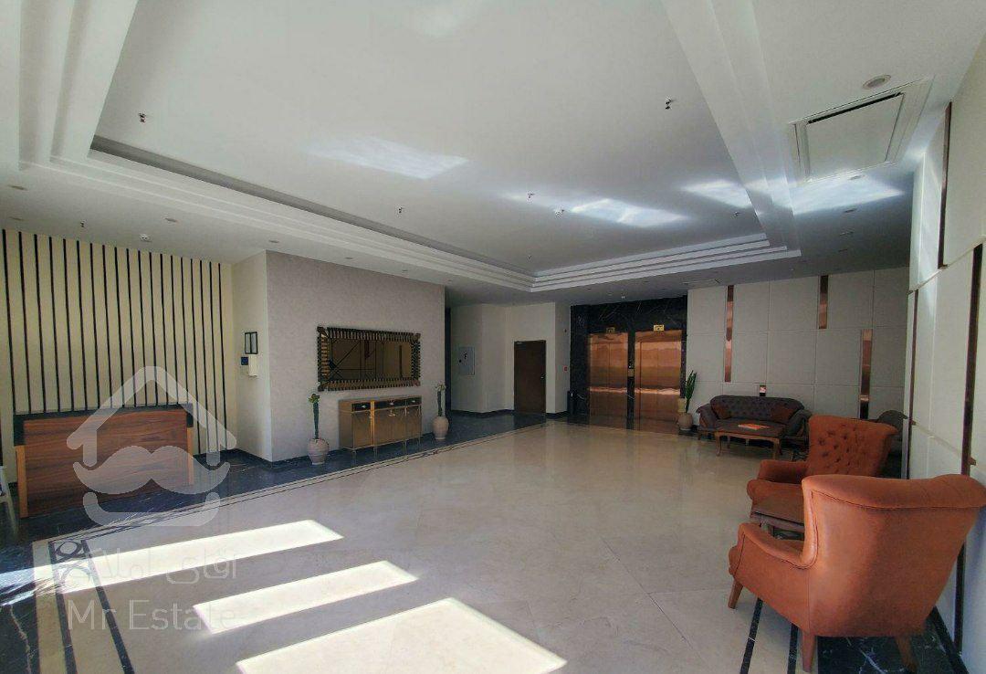 اجاره و رهن آپارتمان ولنجک 165  متر اکازيون