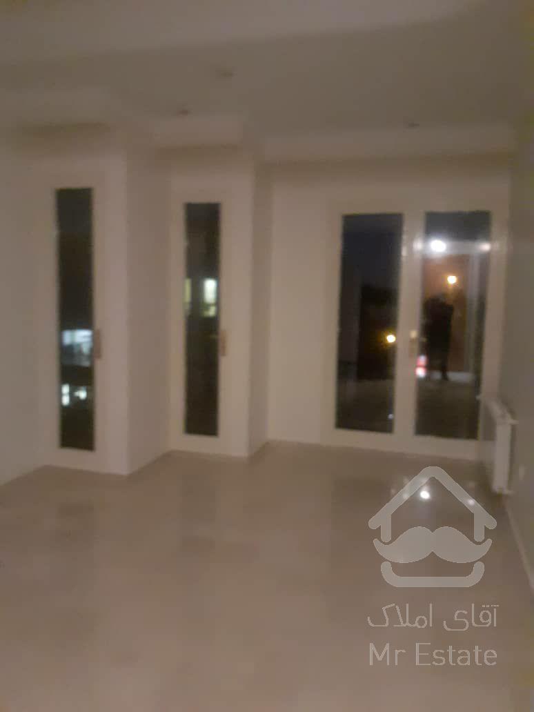اجاره و رهن آپارتمان محمودیه 260  متر شیک