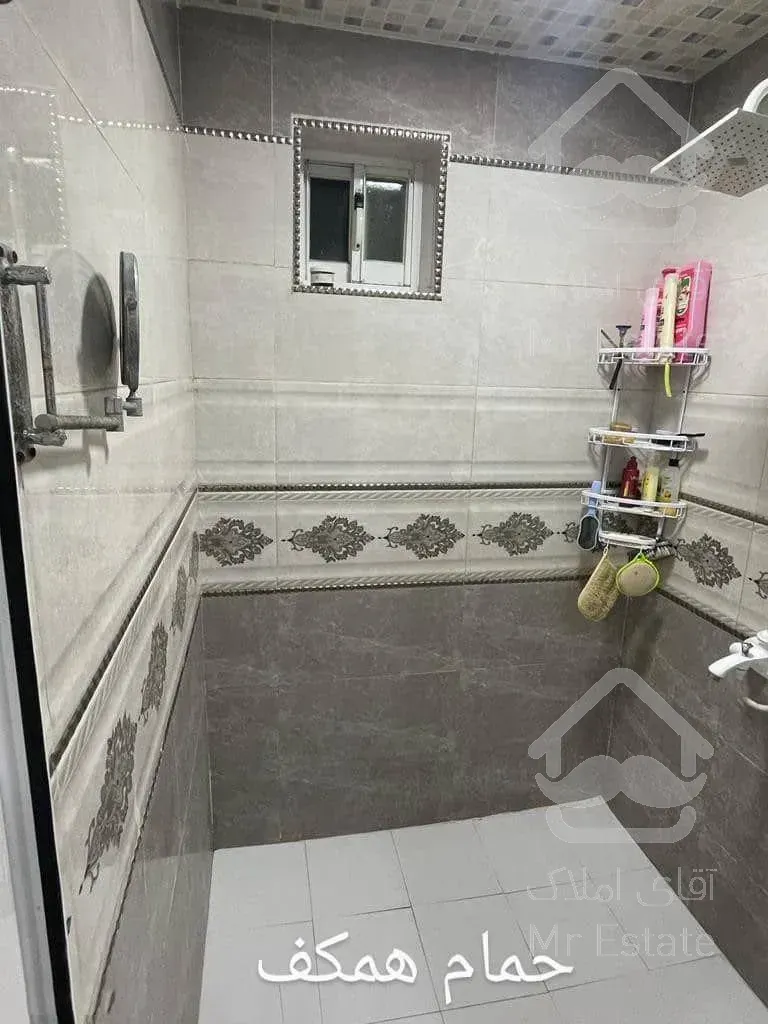 ویلا دوبلکس لاکچری رشت