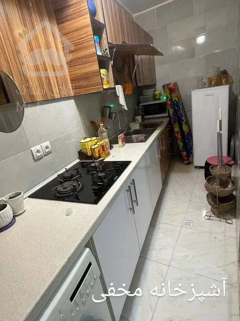 ویلا دوبلکس لاکچری رشت