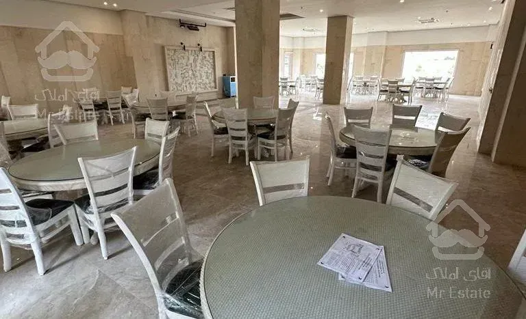 150متر . کلیدنخورده . برفراز آسمان