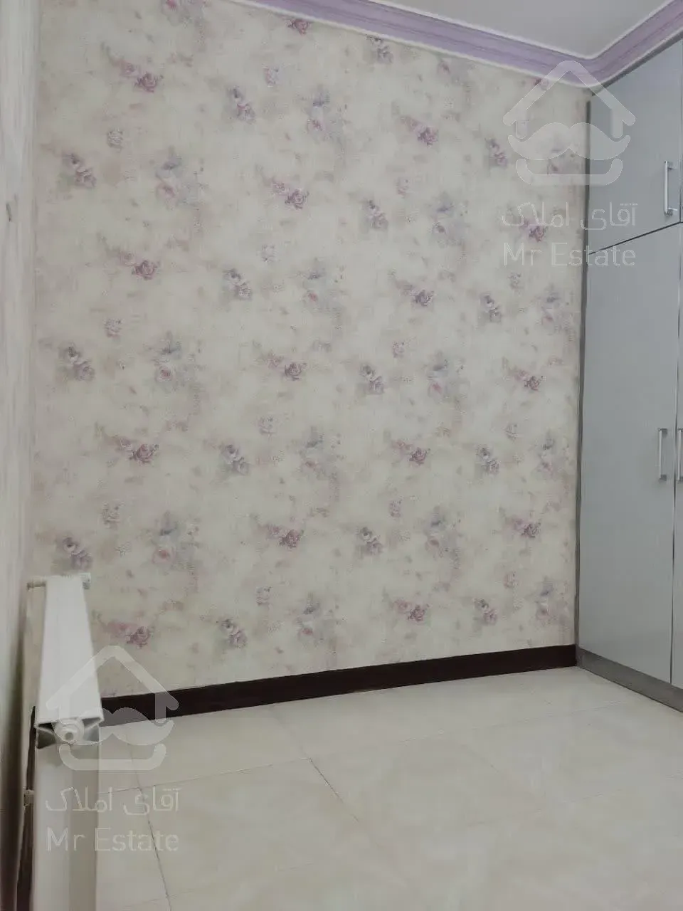 آپارتمان 67متری احمدآباد لوکس و نقلی