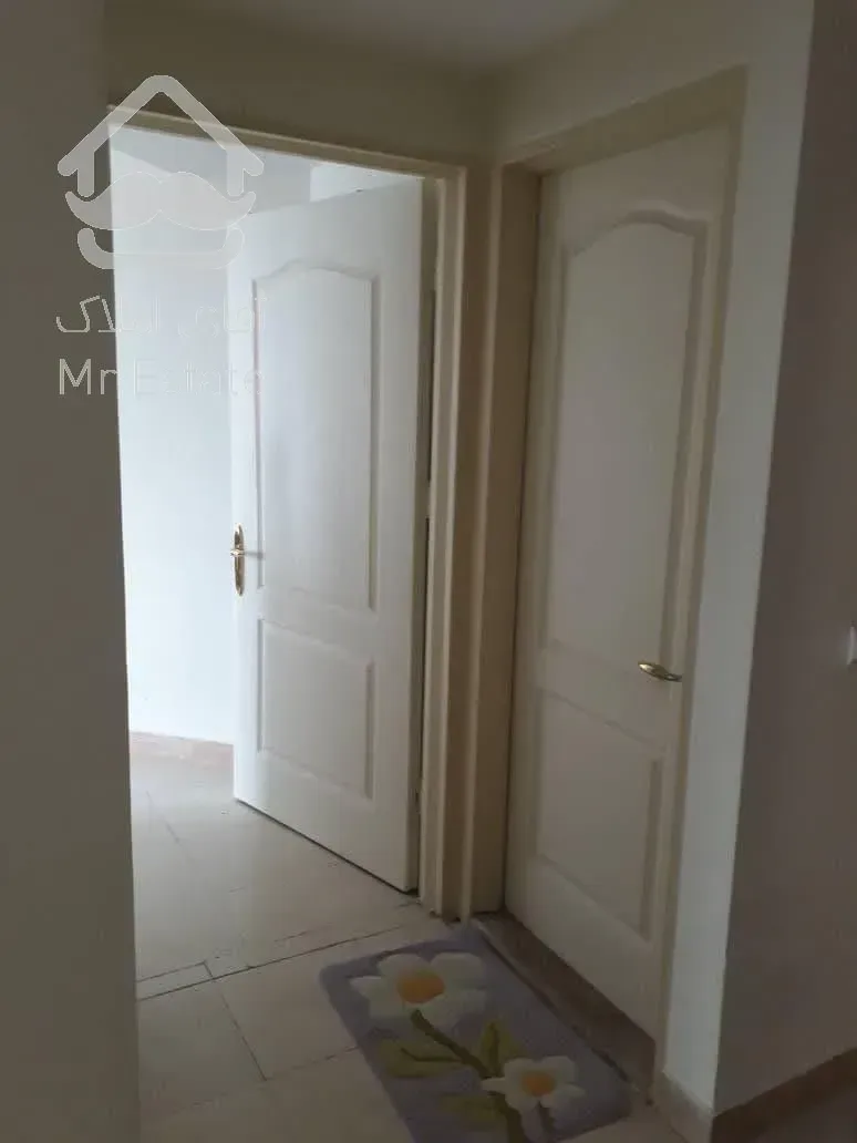 160 متر * سه خواب