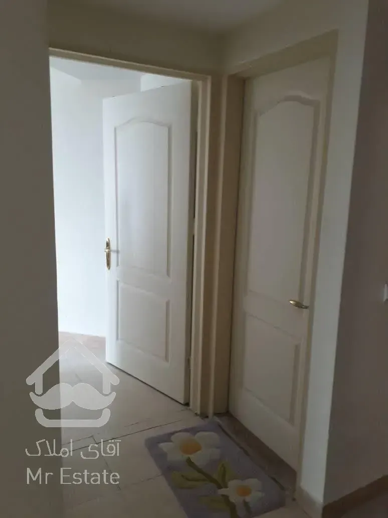 160 متر * سه خواب