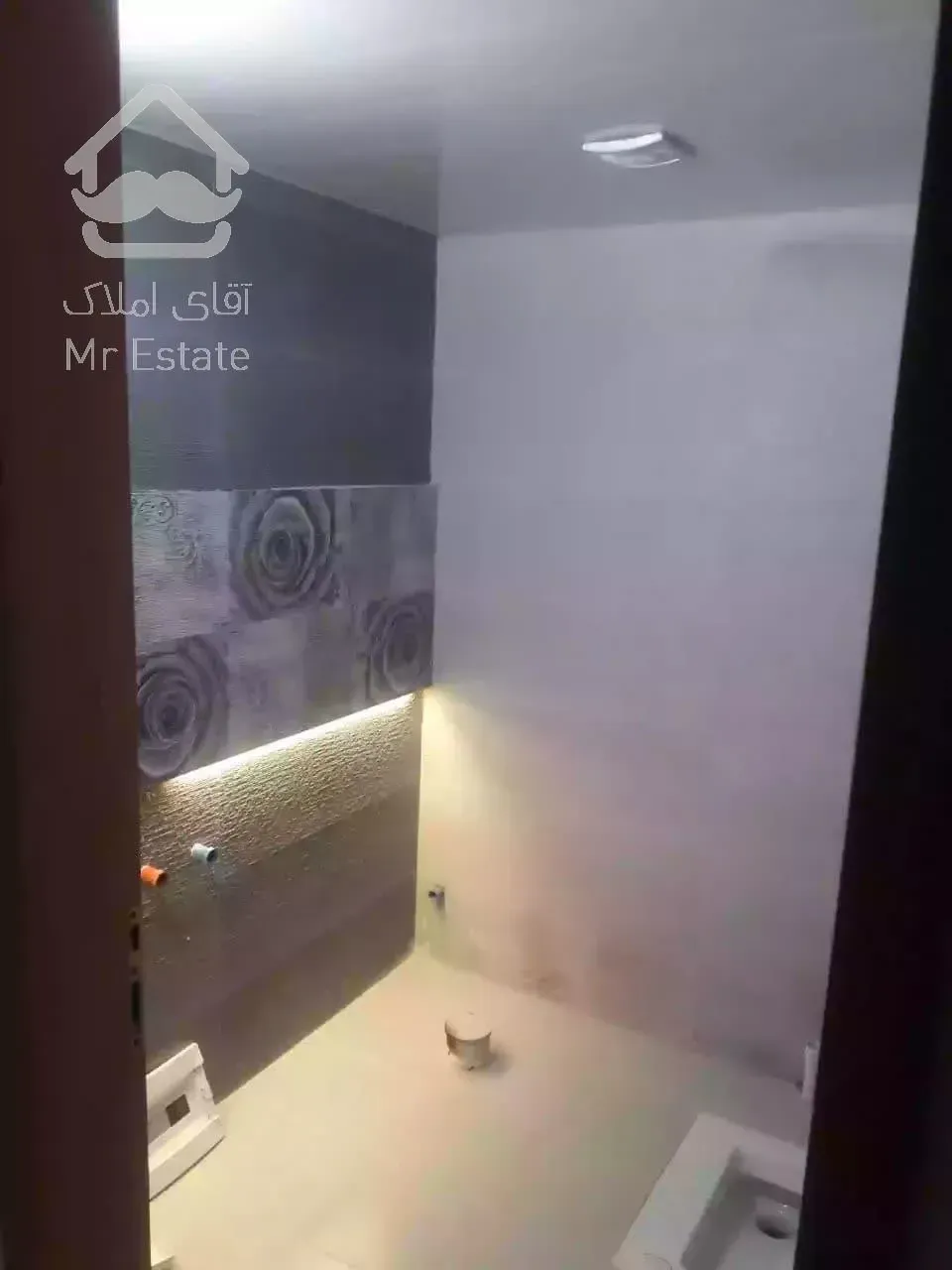 فروش آپارتمان صفر