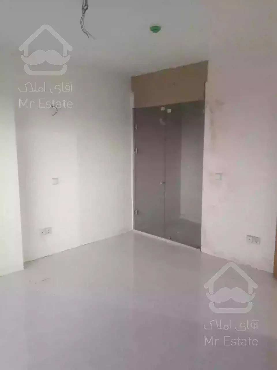 فروش آپارتمان صفر