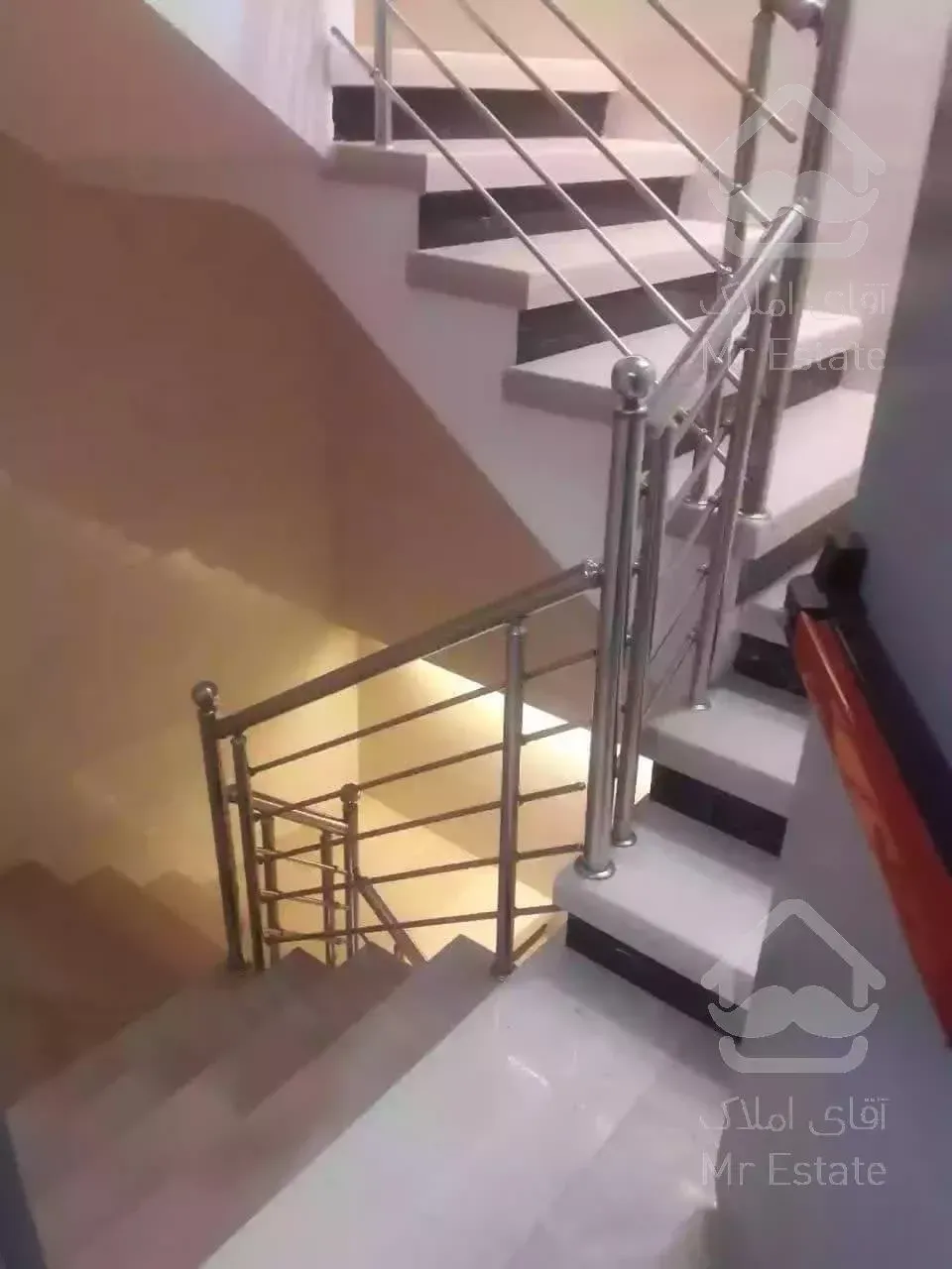 فروش آپارتمان صفر