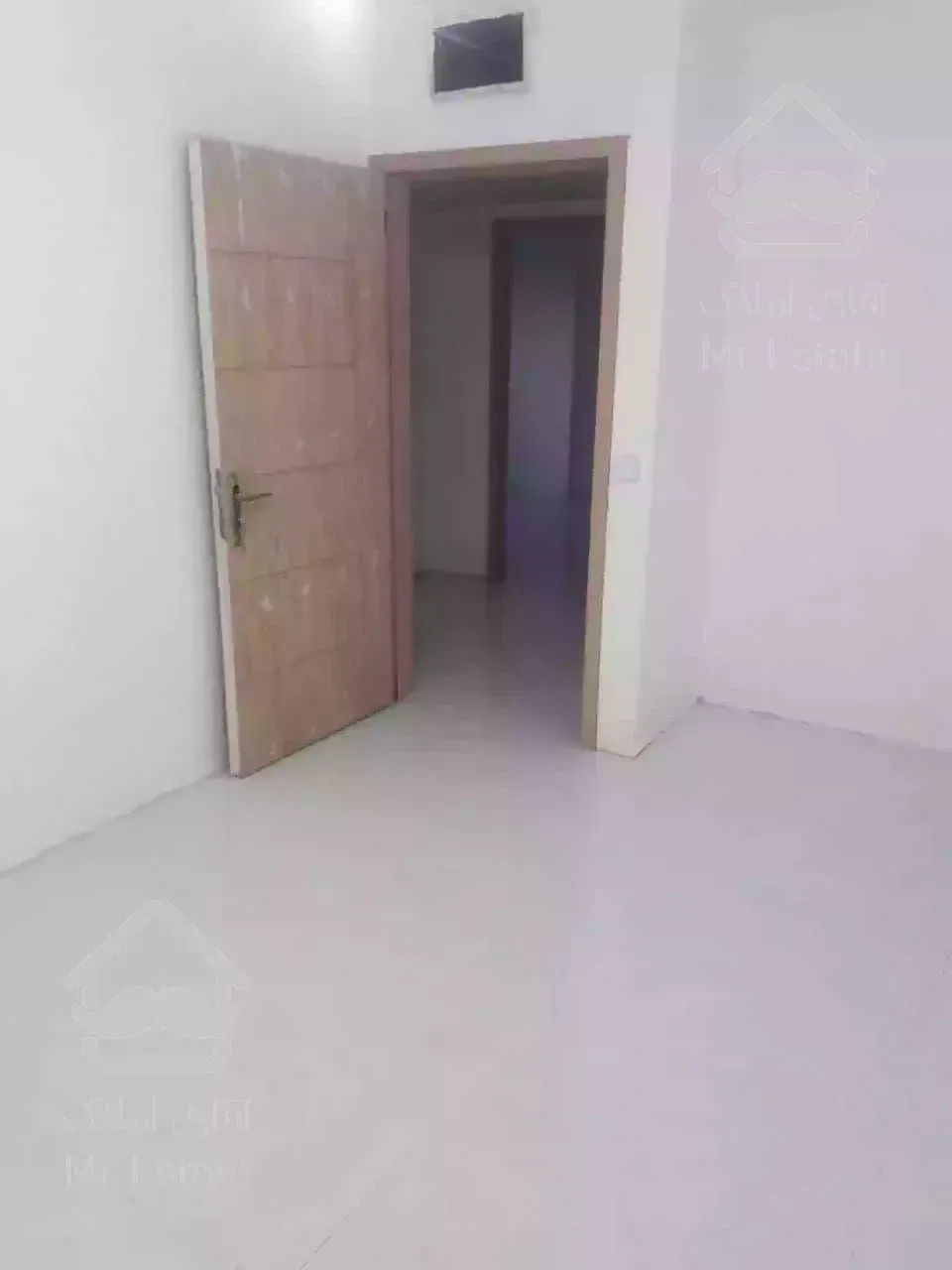 فروش آپارتمان صفر