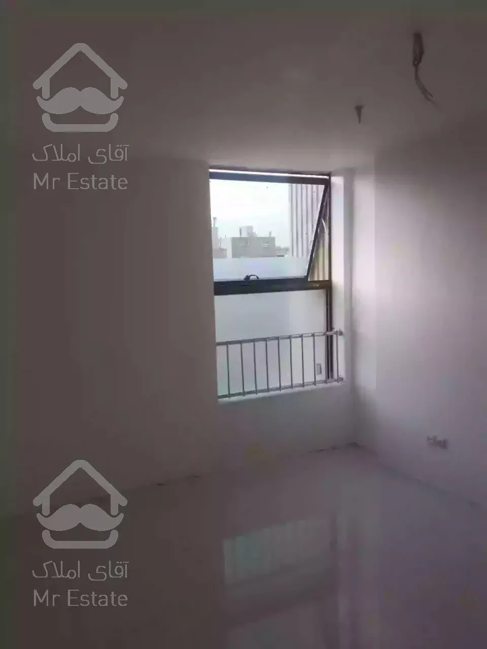 فروش آپارتمان صفر