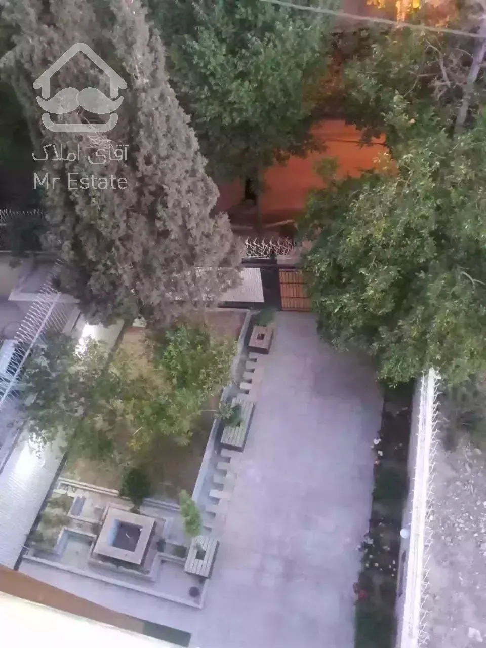 فروش آپارتمان صفر