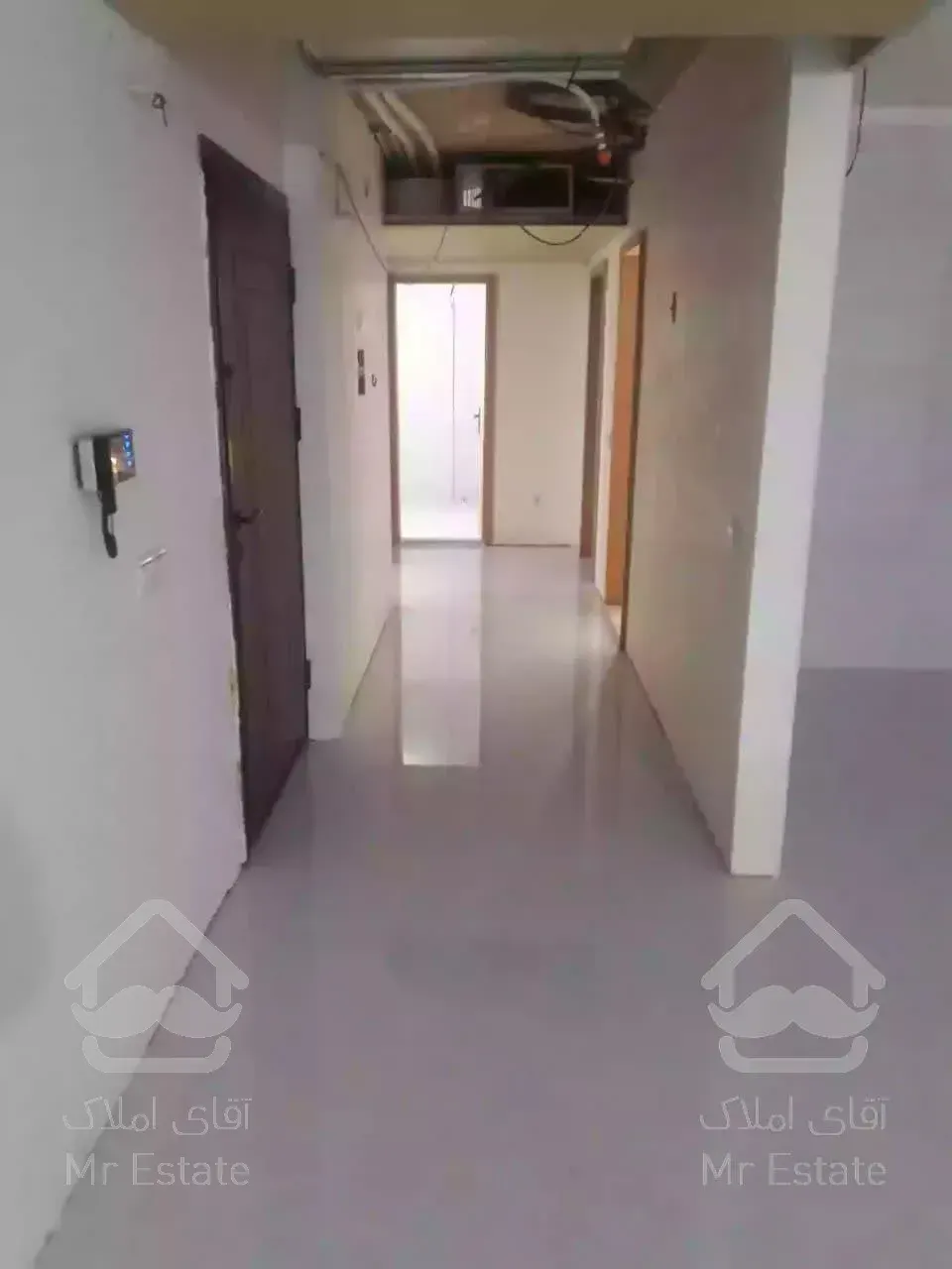 فروش آپارتمان صفر