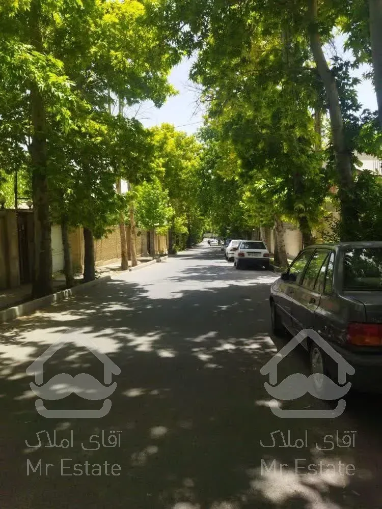 فروش خانه ویلایی گیلاوند